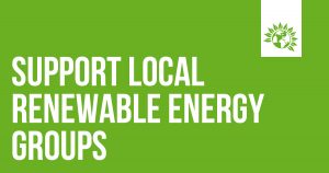renewable brighton
