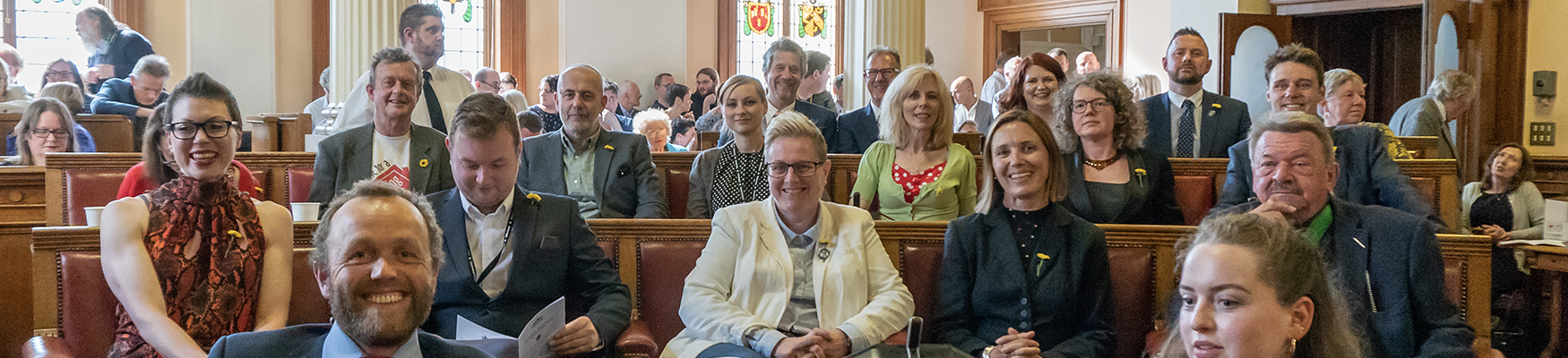 councillors2019a councillors2019a