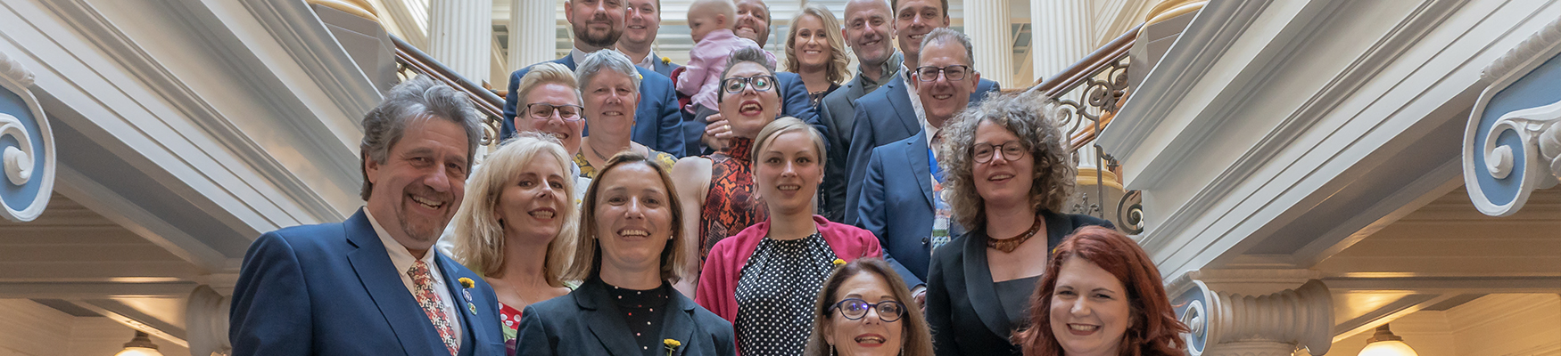 councillors2019b councillors2019b