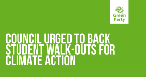 headline youthstrike