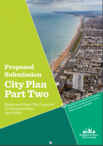 cityplancover