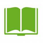 Book Icon Book Icon