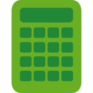 calculator calculator icon