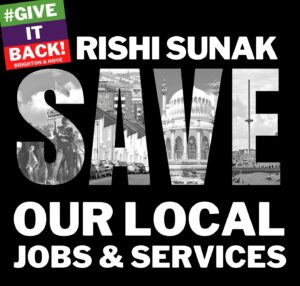 SAVE+OUR+SERVICES+(1) SAVE+OUR+SERVICES+(1)